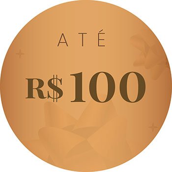 boton100