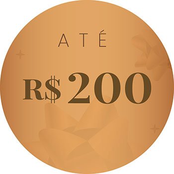 boton200