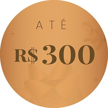 boton300