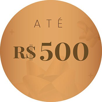 boton500