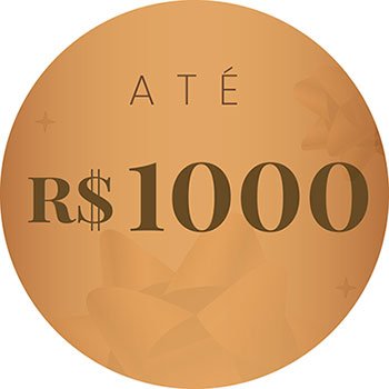 boton1000