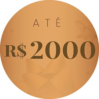 boton2000
