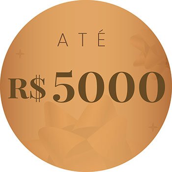 boton5000