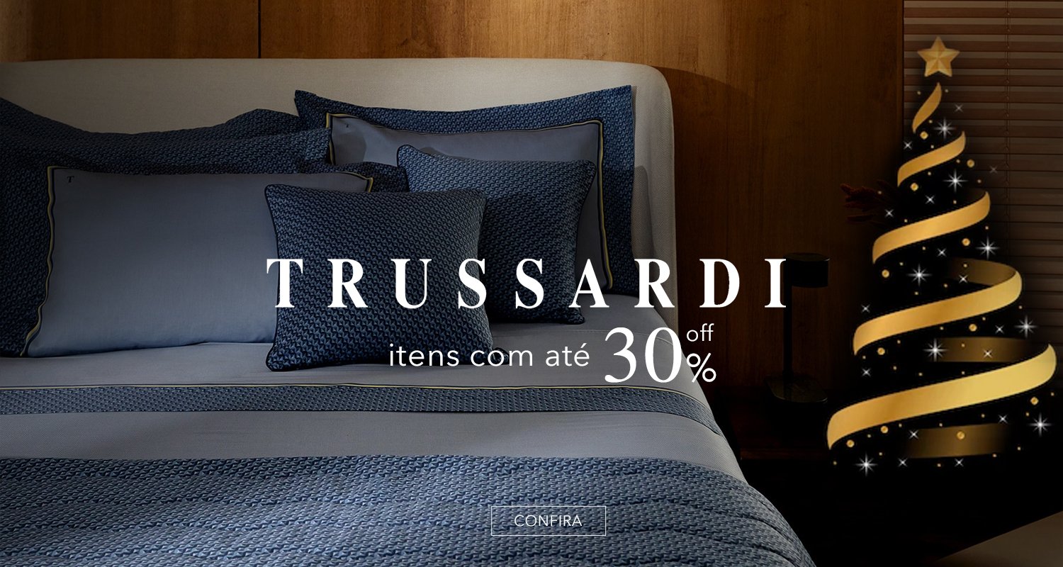 banner_trussardi_lp_natal_descontos