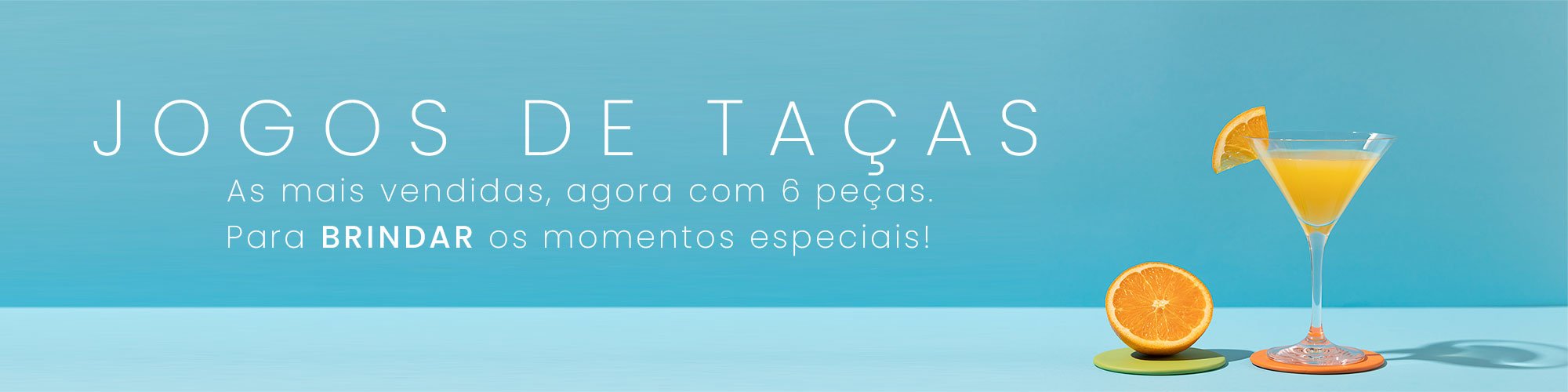 Jogos de Taças Jogos de Taças