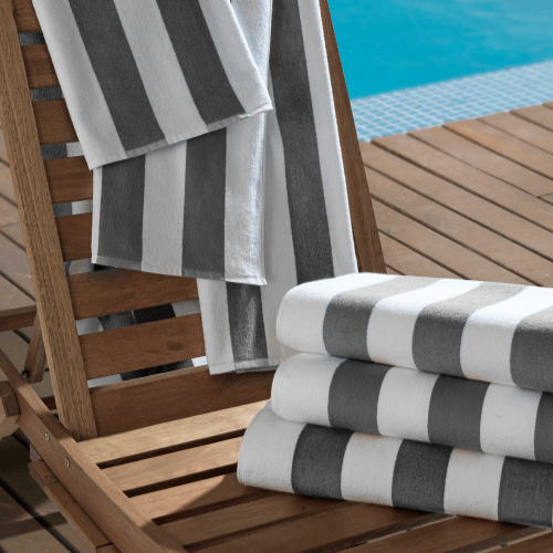 toalha piscina sottile 853175640