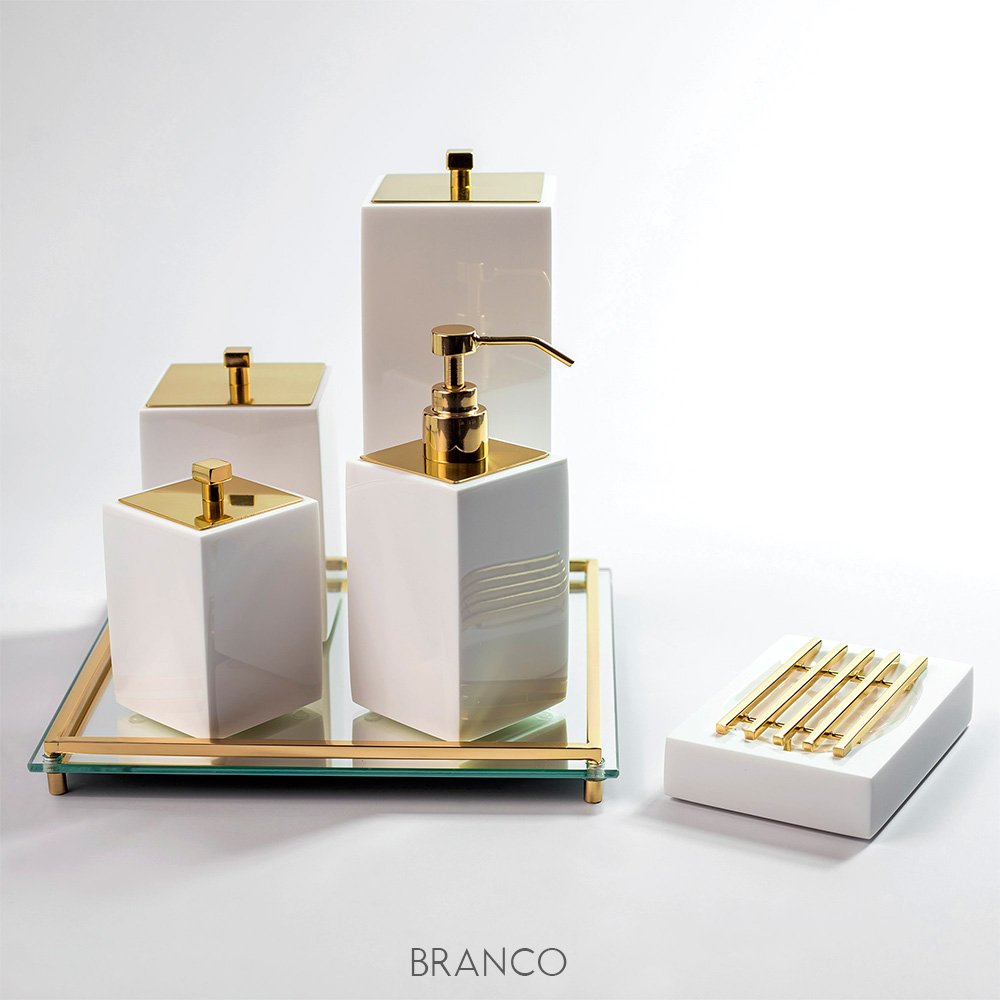 branco