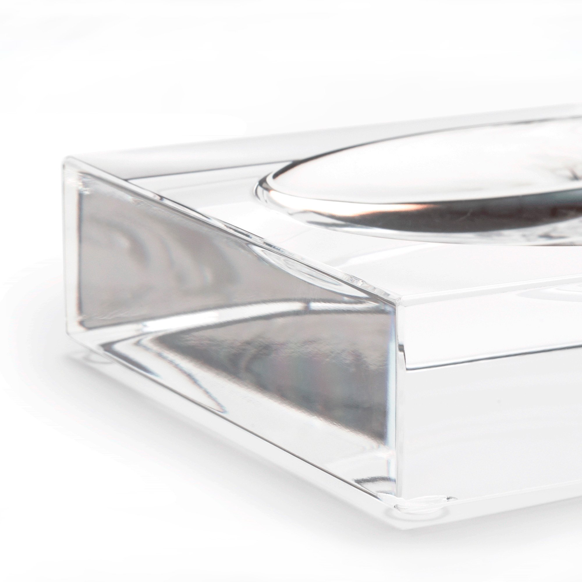 saboneteira 660214505274 onom 04