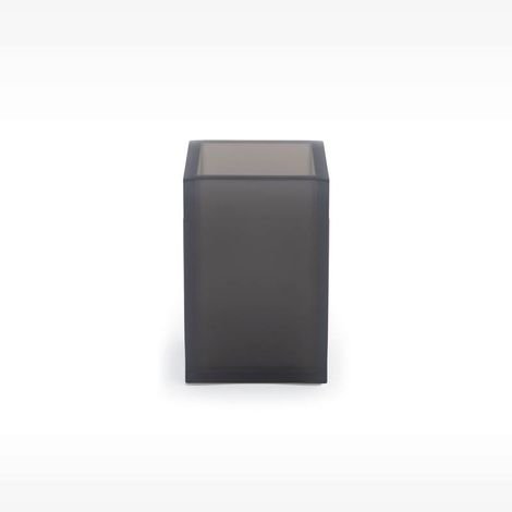 porta objetos sem tampa2