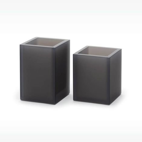 porta objetos sem tampa3