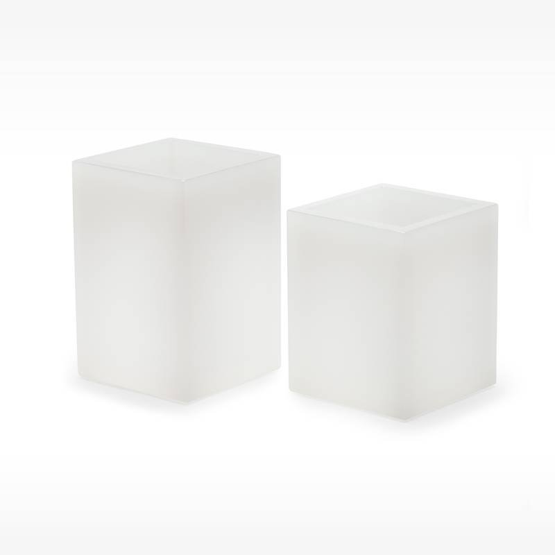 8ae8a82e 966c 11ed b8ec 52d75a8cc4e3