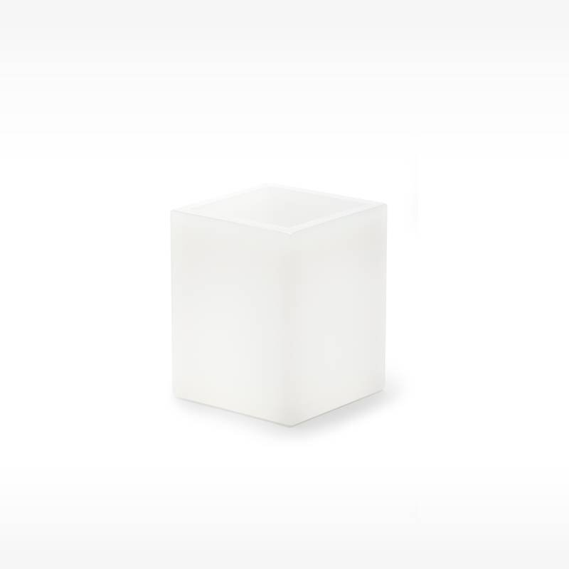 f0a9d3cc 966c 11ed b8ec 52d75a8cc4e3