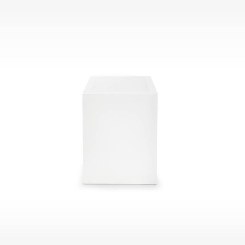 f0ec9b94 966c 11ed b8ec 52d75a8cc4e3