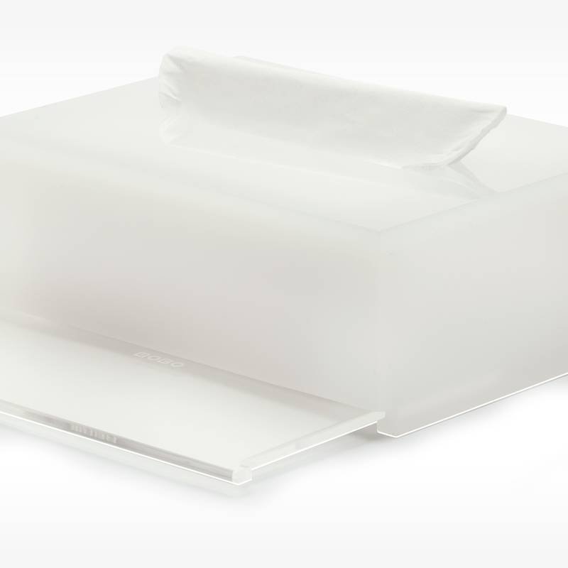 8d0cf8b6 966d 11ed 8959 6e1458d8f07c