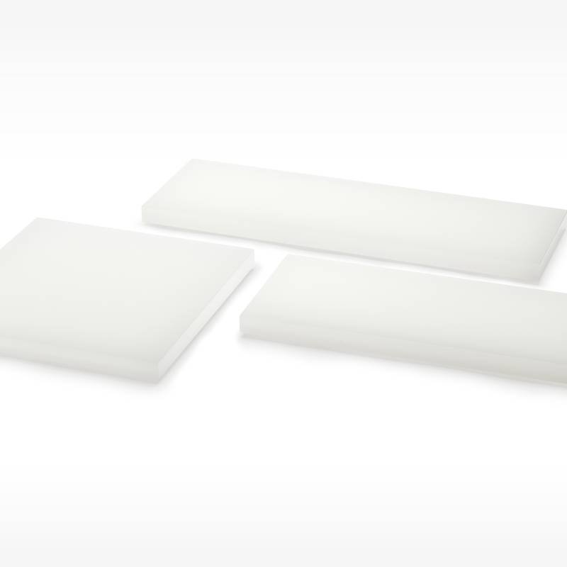 c4f07da6 9669 11ed 901d da159860d83a