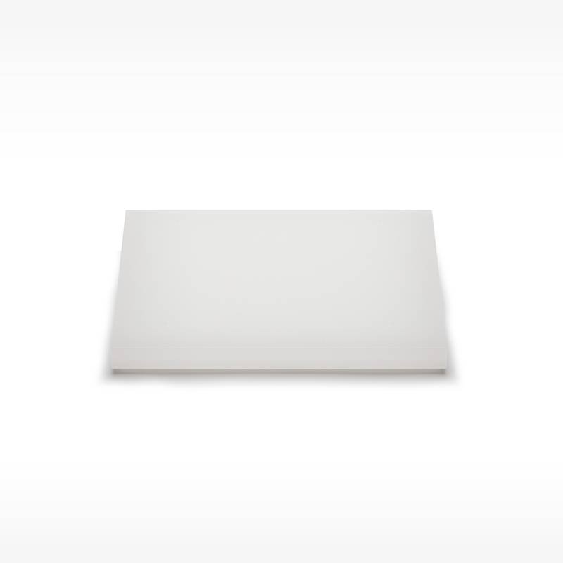 4f472e8c 966a 11ed 9bde da88a28c05d9