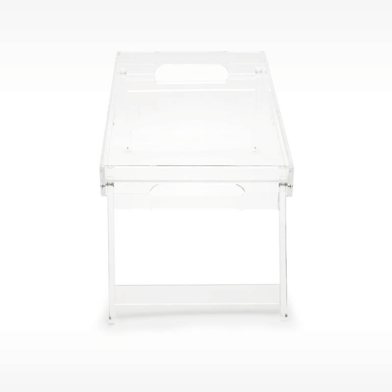 33cbe7ea 9801 11ed b4b5 ae793ac6074c