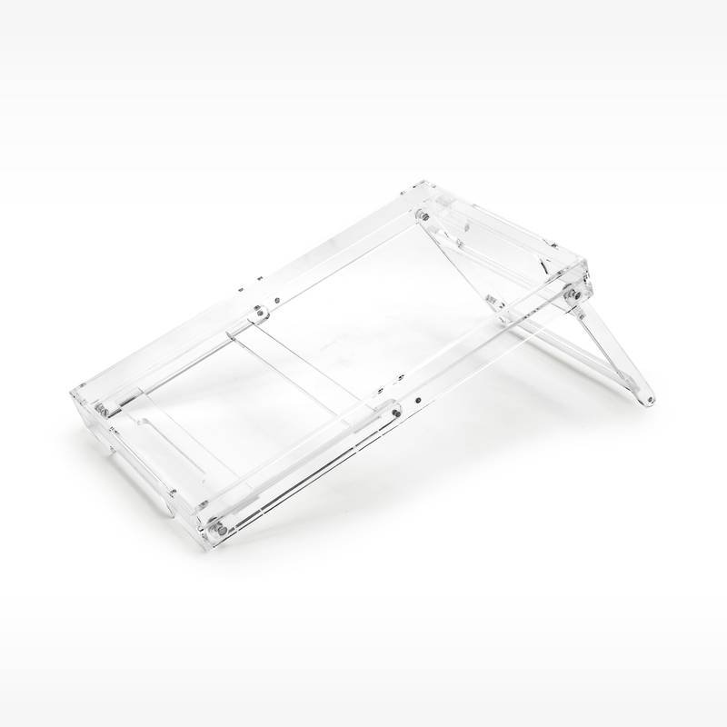 34aee540 9801 11ed b4b5 ae793ac6074c