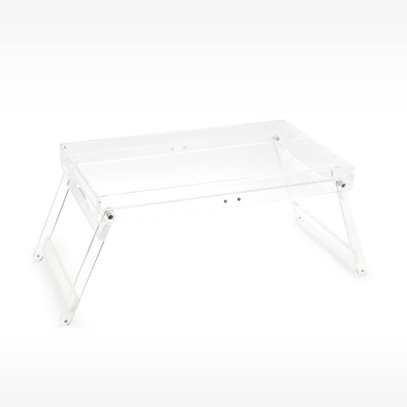 331e085a 9801 11ed b4b5 ae793ac6074c