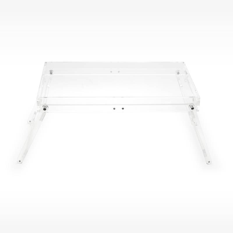 337f3bb6 9801 11ed b4b5 ae793ac6074c