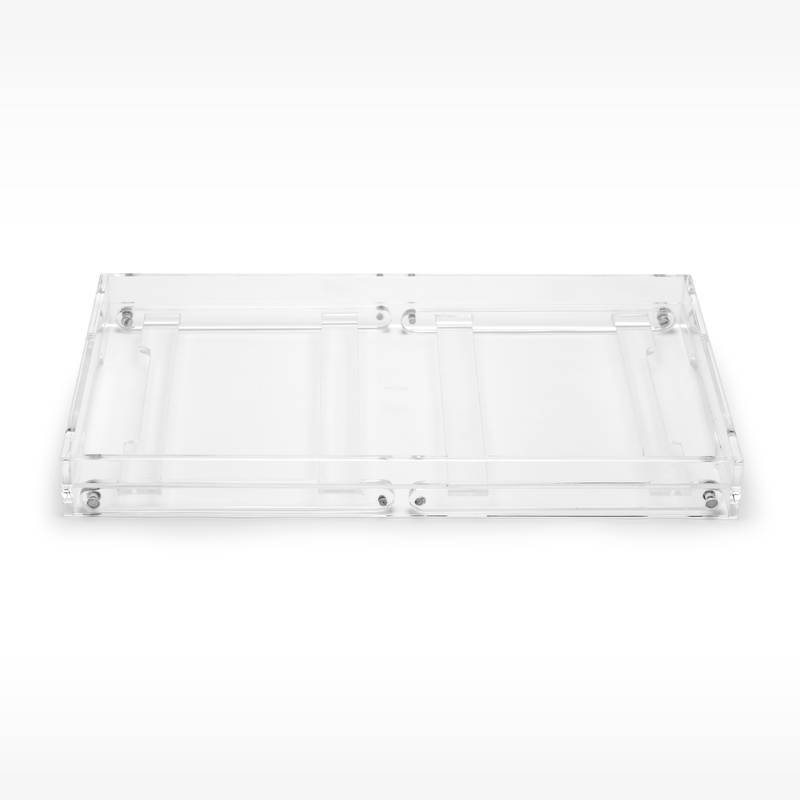 345adc5c 9801 11ed b4b5 ae793ac6074c