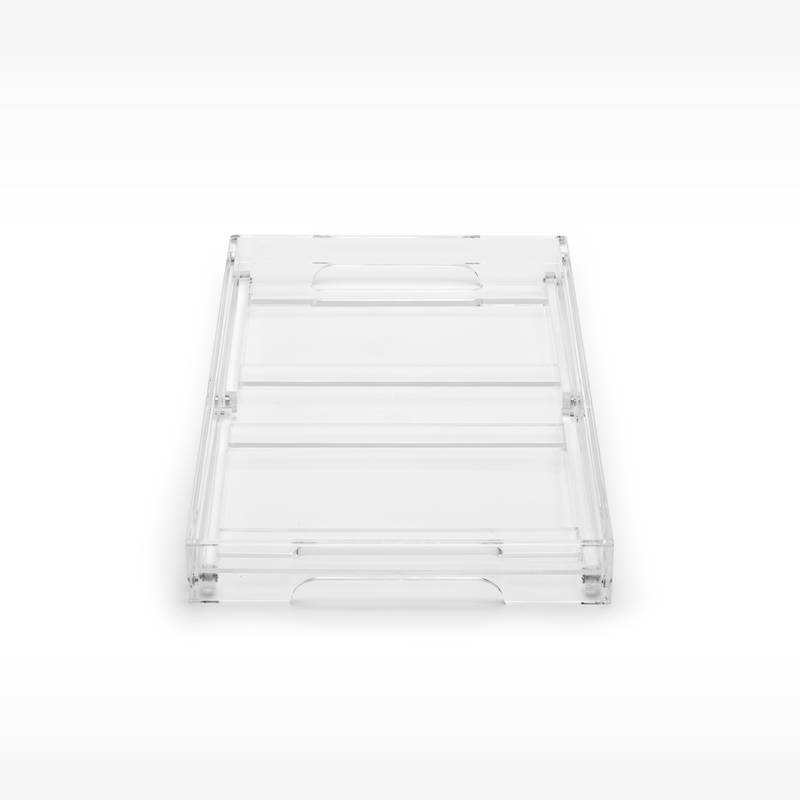 3412f112 9801 11ed b4b5 ae793ac6074c