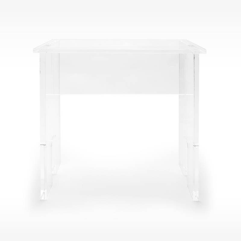 431c8782 9800 11ed a413 caa1e7cdb9f0