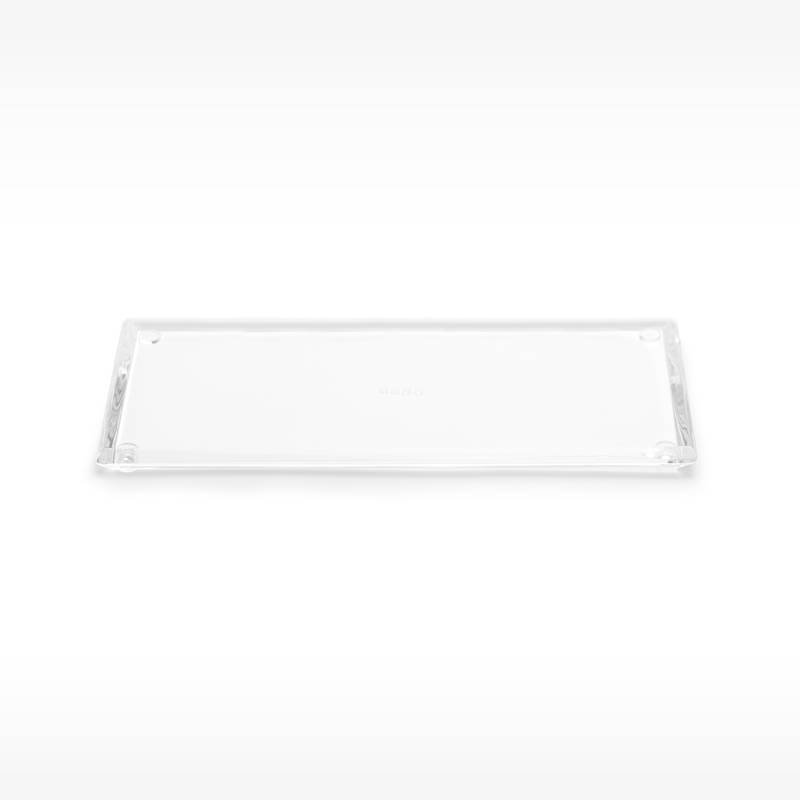 dcca990e 9801 11ed a413 caa1e7cdb9f0