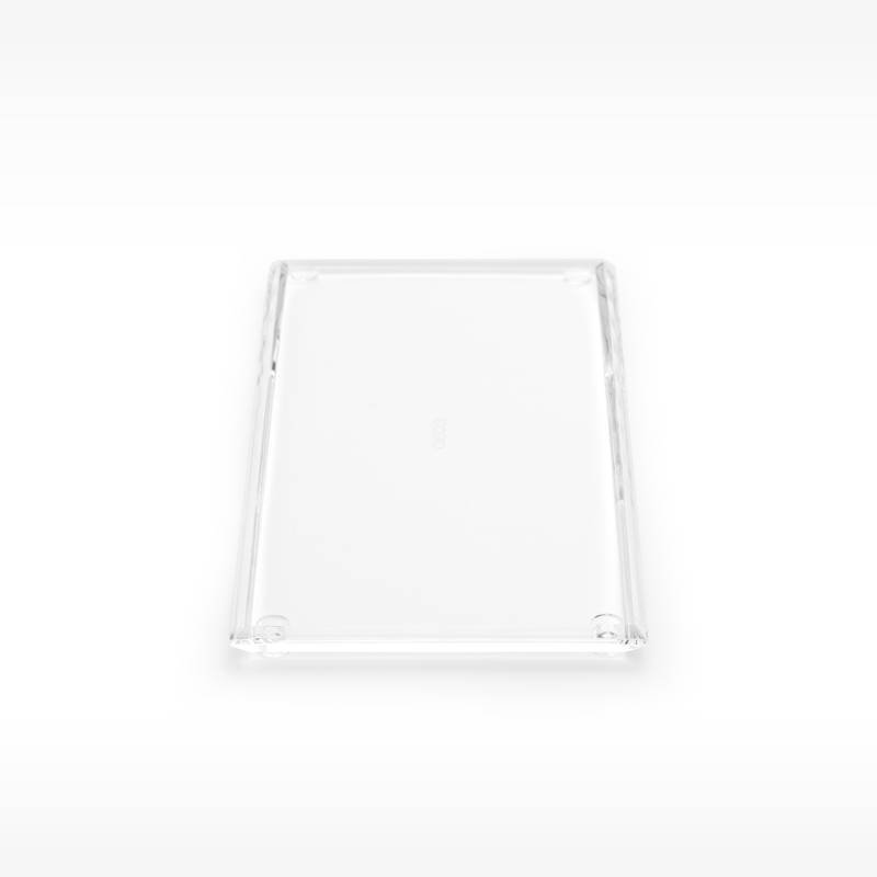 dd0e41b8 9801 11ed a413 caa1e7cdb9f0