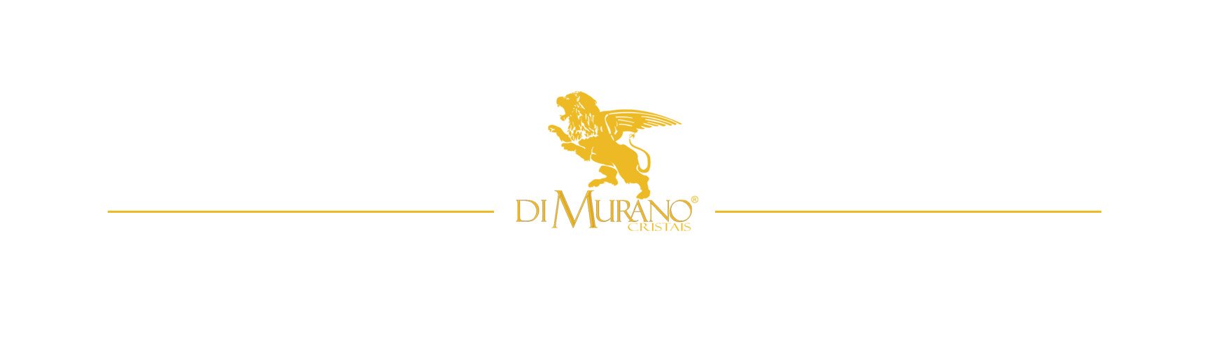 Topo Di Murano Topo Di Murano