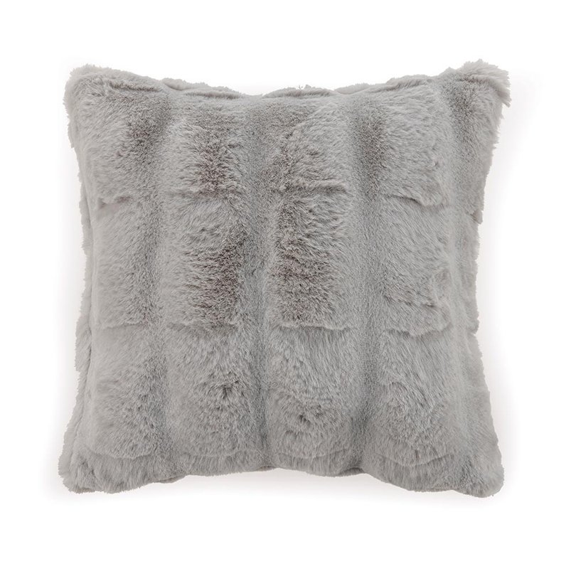 almofada trussardi velutti platino 1