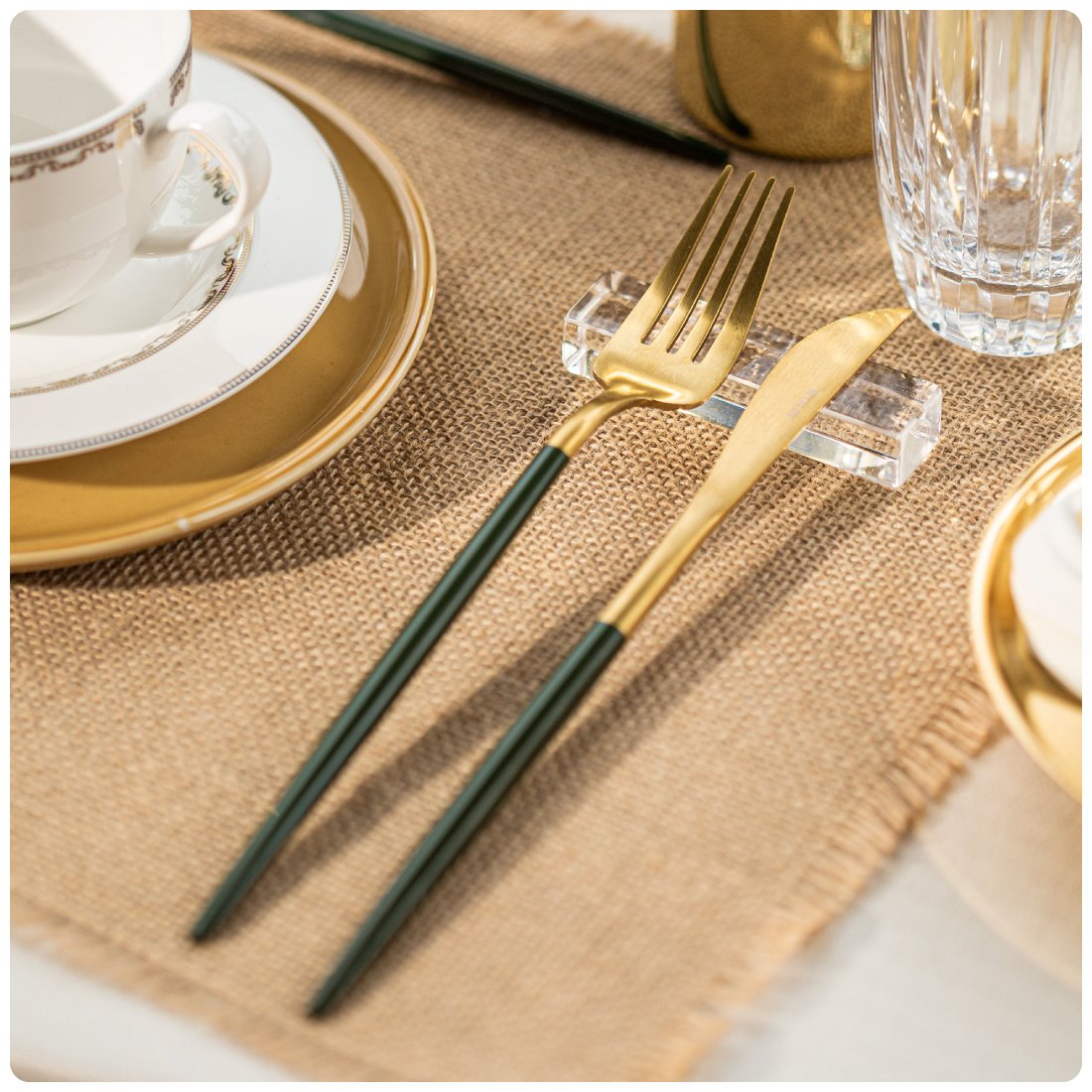 descansodetalherposateacrilico