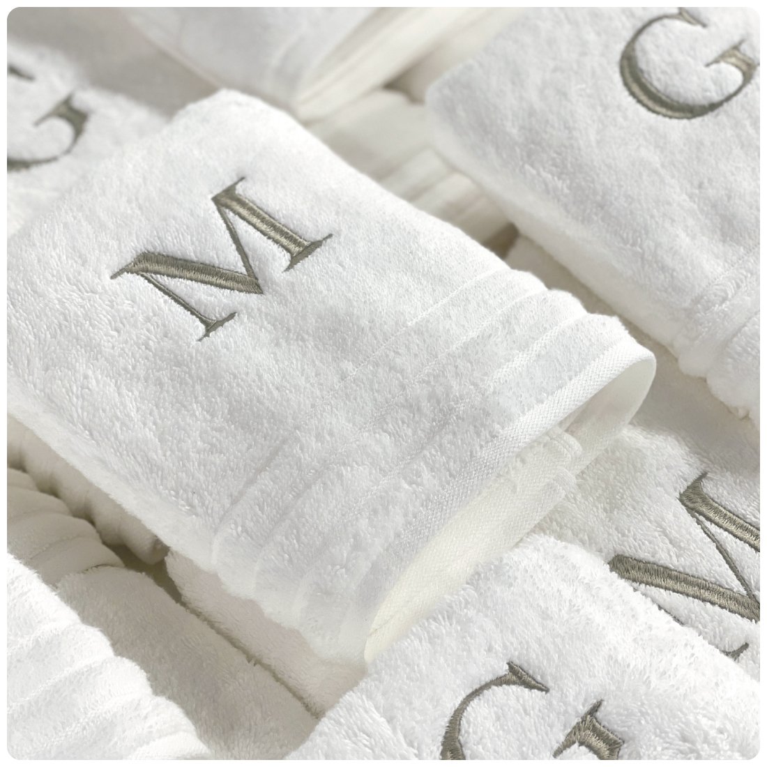 kittoalhabanhoerostoimperialemonogramabranco2