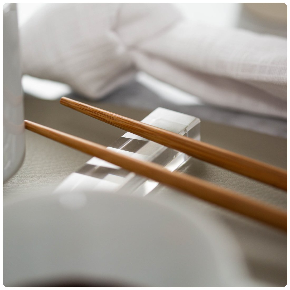 descansodetalherposateacrilico1