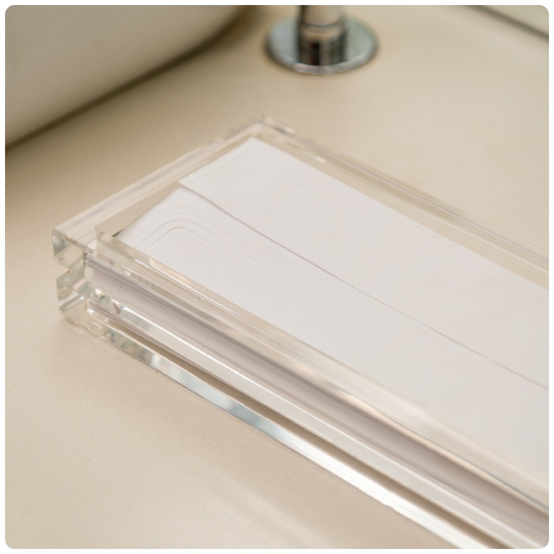 bandejafrisadaacrilicoparatoalhadelavabo2