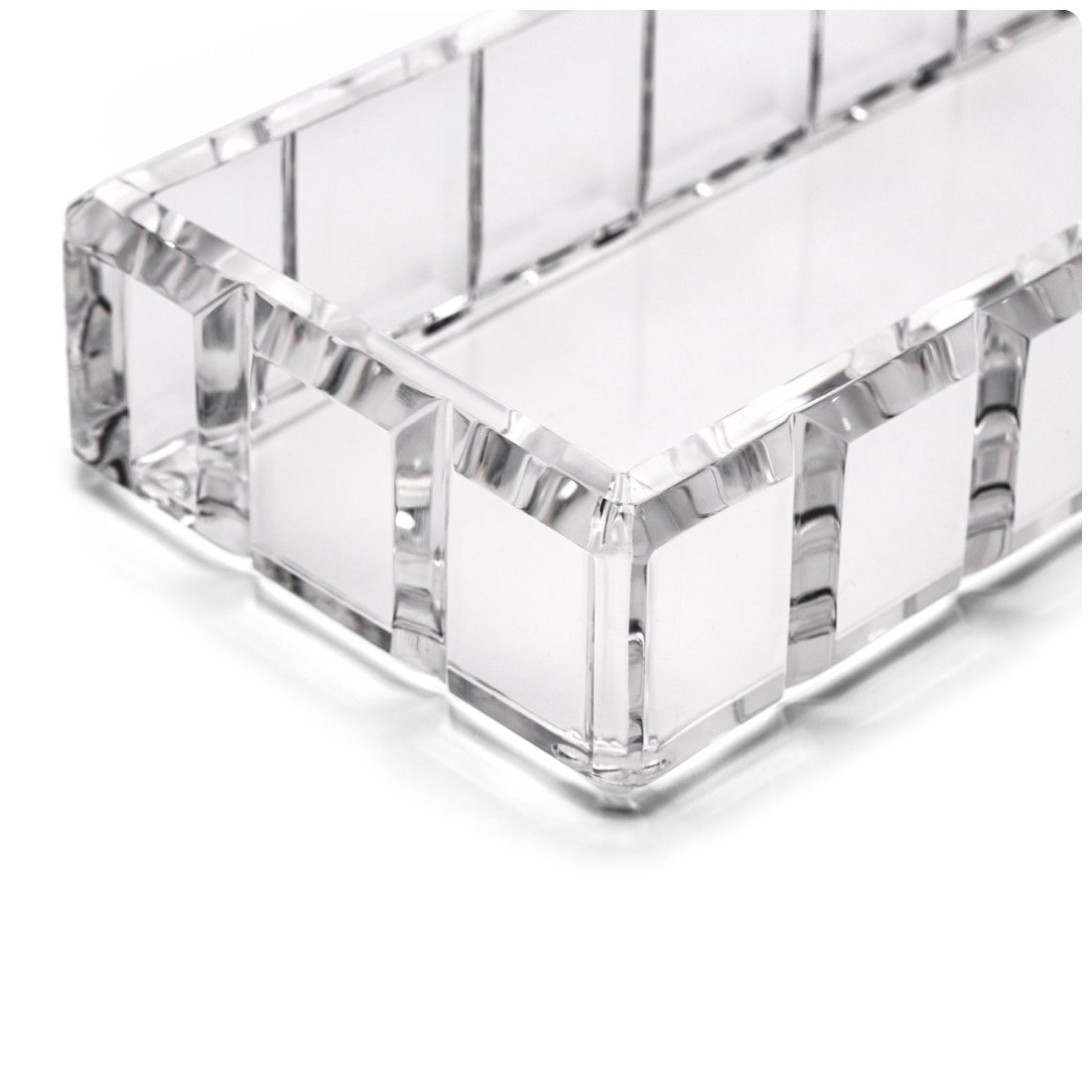 bandejaacrilicobisoteparatoalhadelavabo2