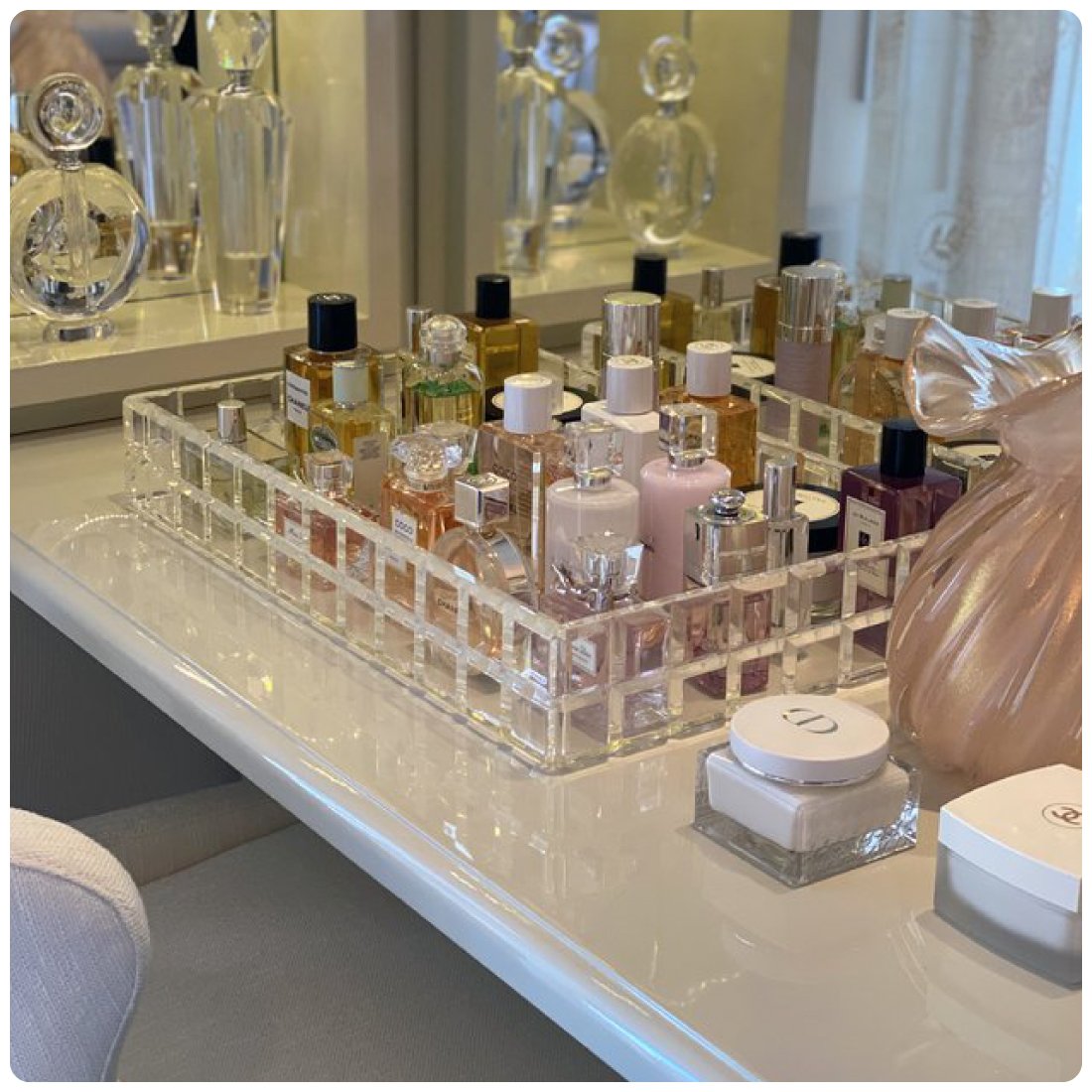 bandejabisoteacrilico