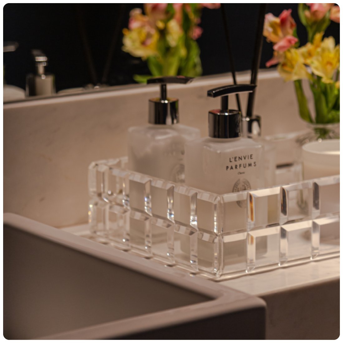 bandejabisoteacrilic