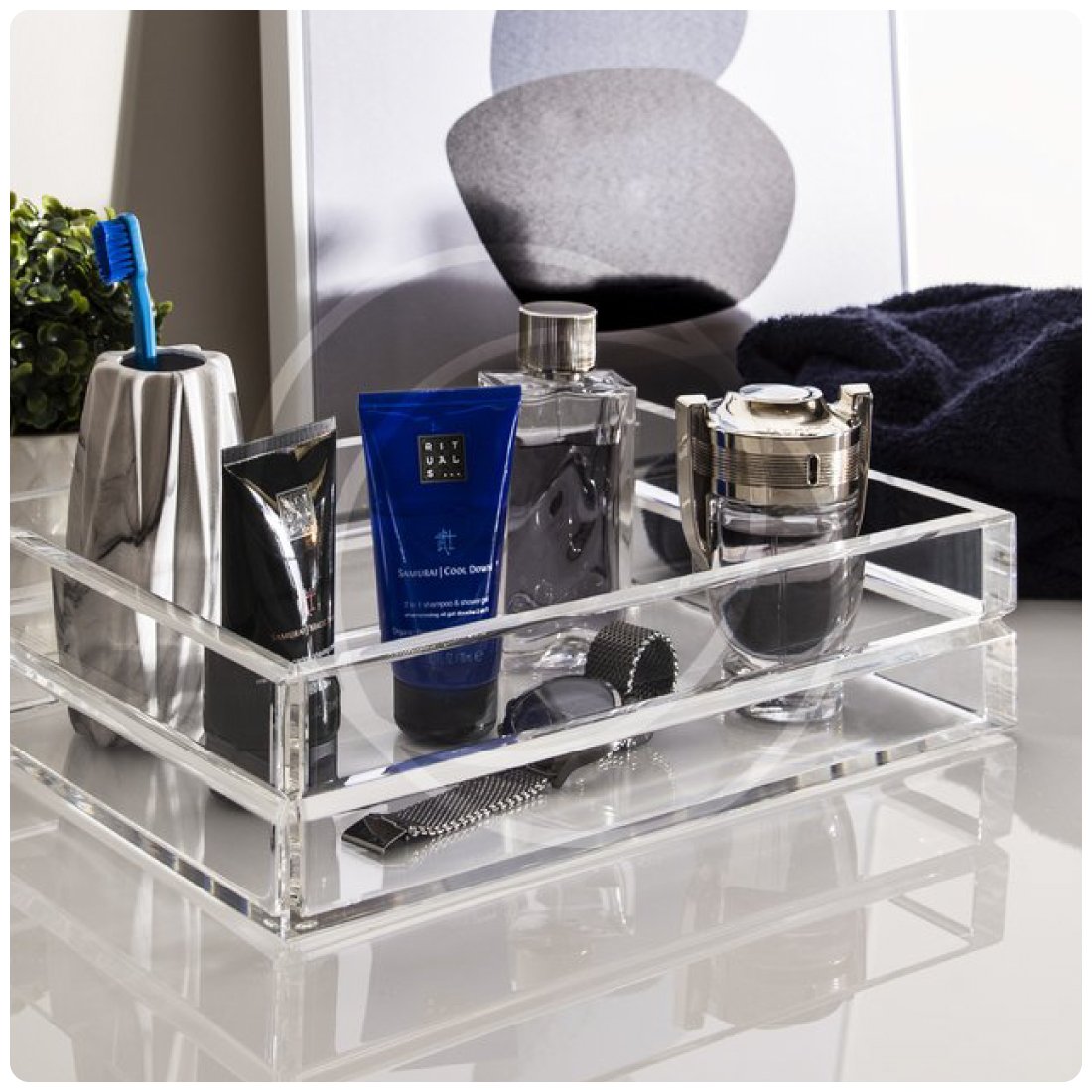 bandejafrisadaacrilicofascinomdo