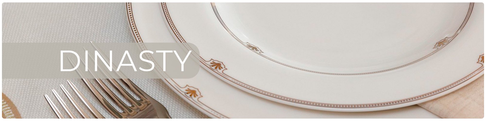 Strauss | Linha Dinasty