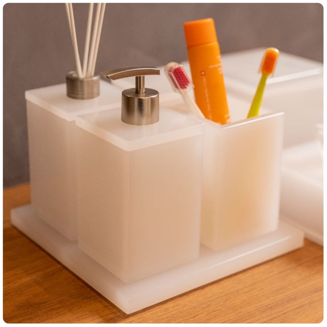 conjunto translucido ambientada 2