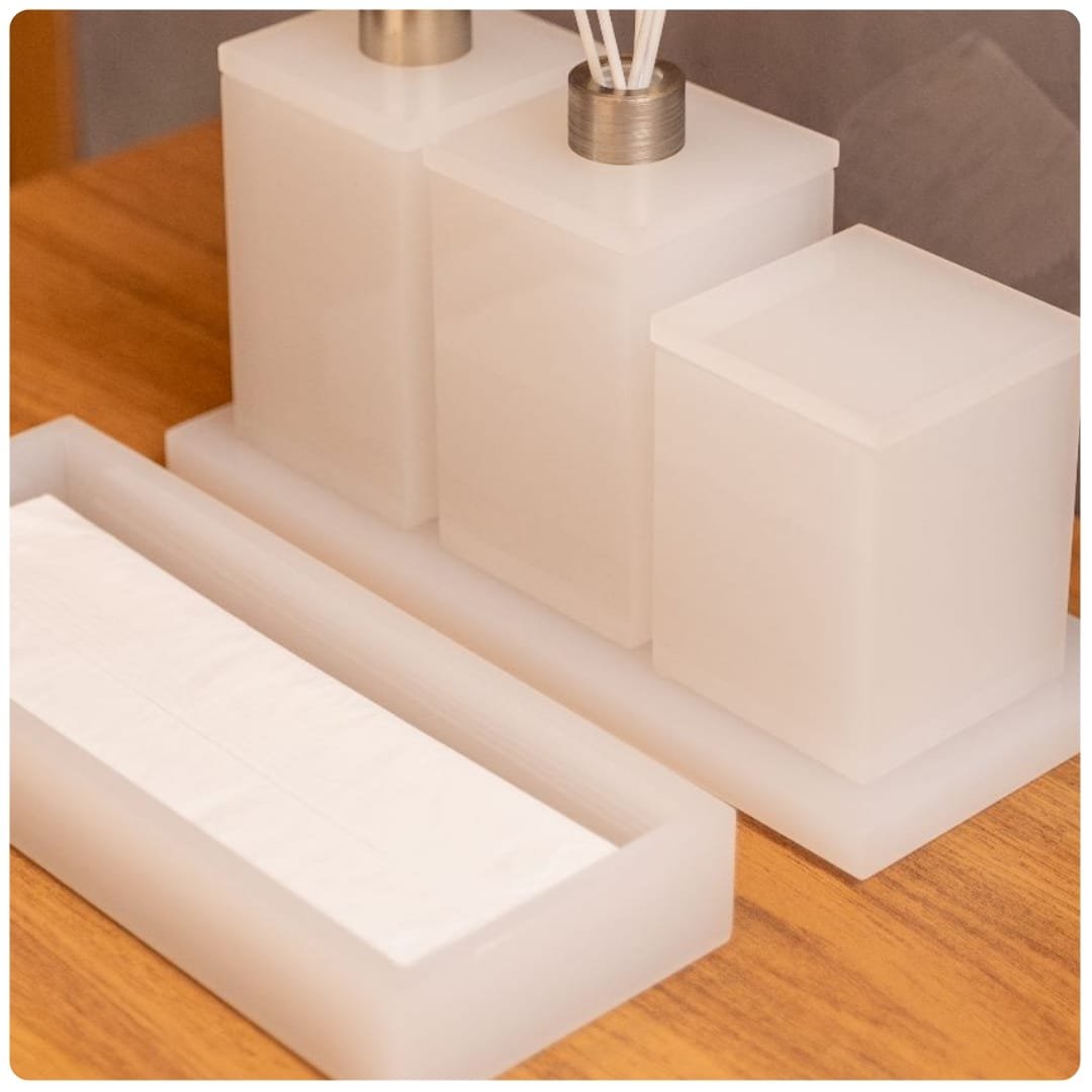 imagem do whatsapp de 2023 03 02 a s 14 19 06