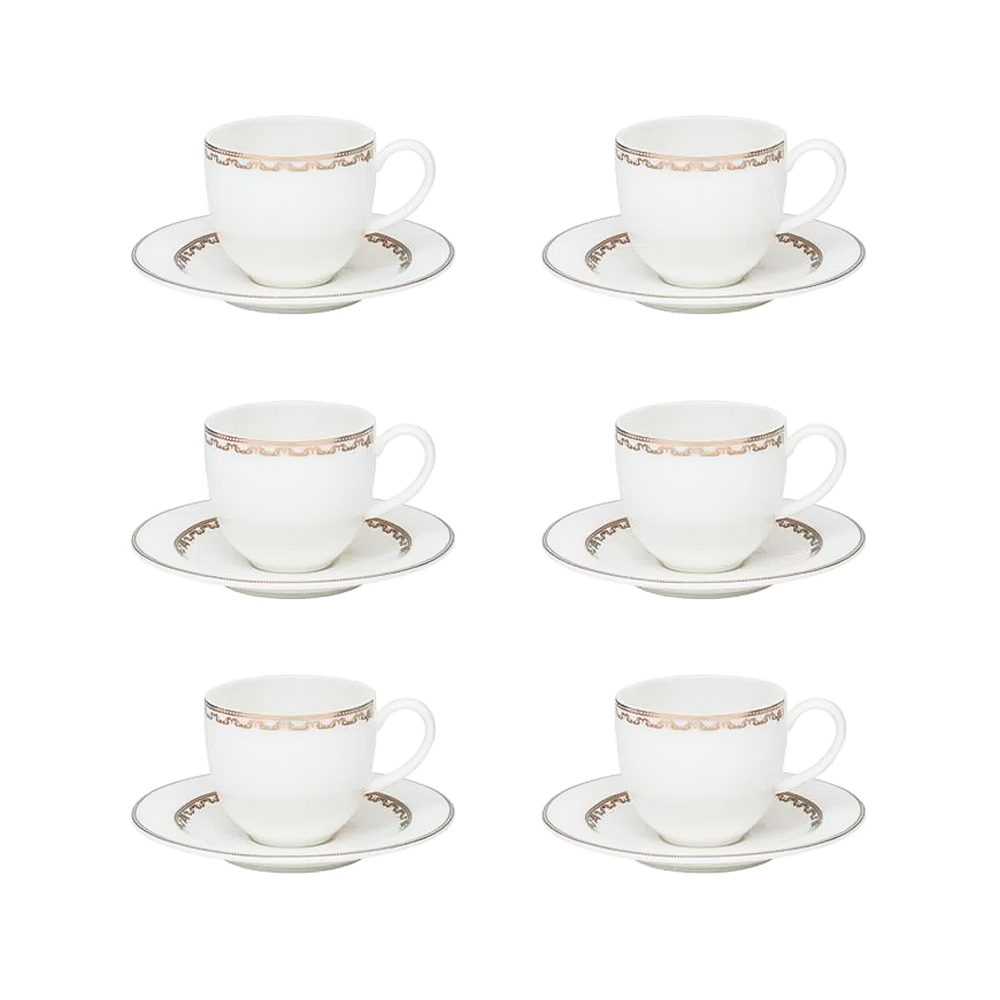 xicara_cafe_lumieri_strauss