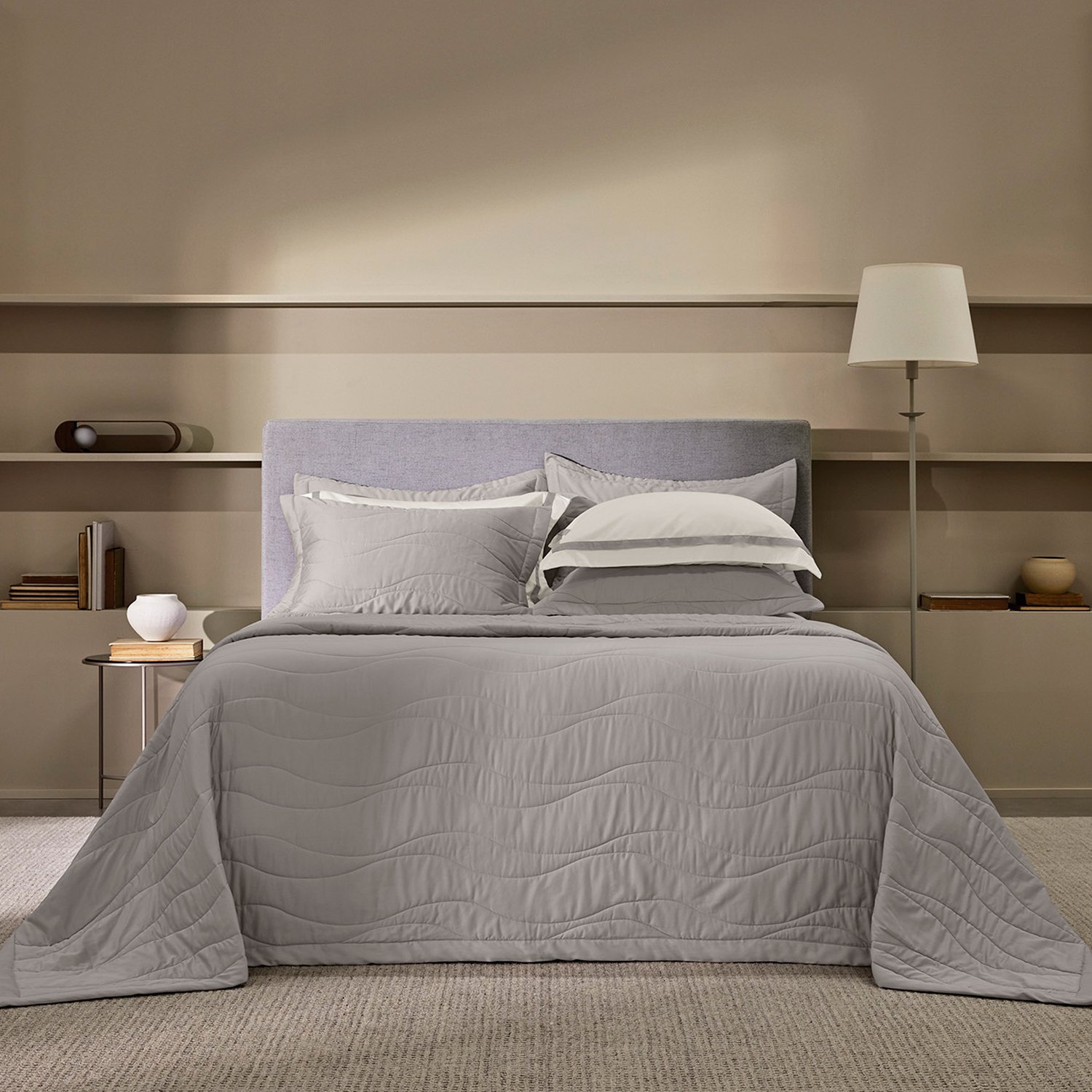 TRUSSARDI   CAMA   NOVARA   MARMO   AMBIENTE_1