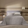 TRUSSARDI   CAMA   NOVARA   MARMO   AMBIENTE_1