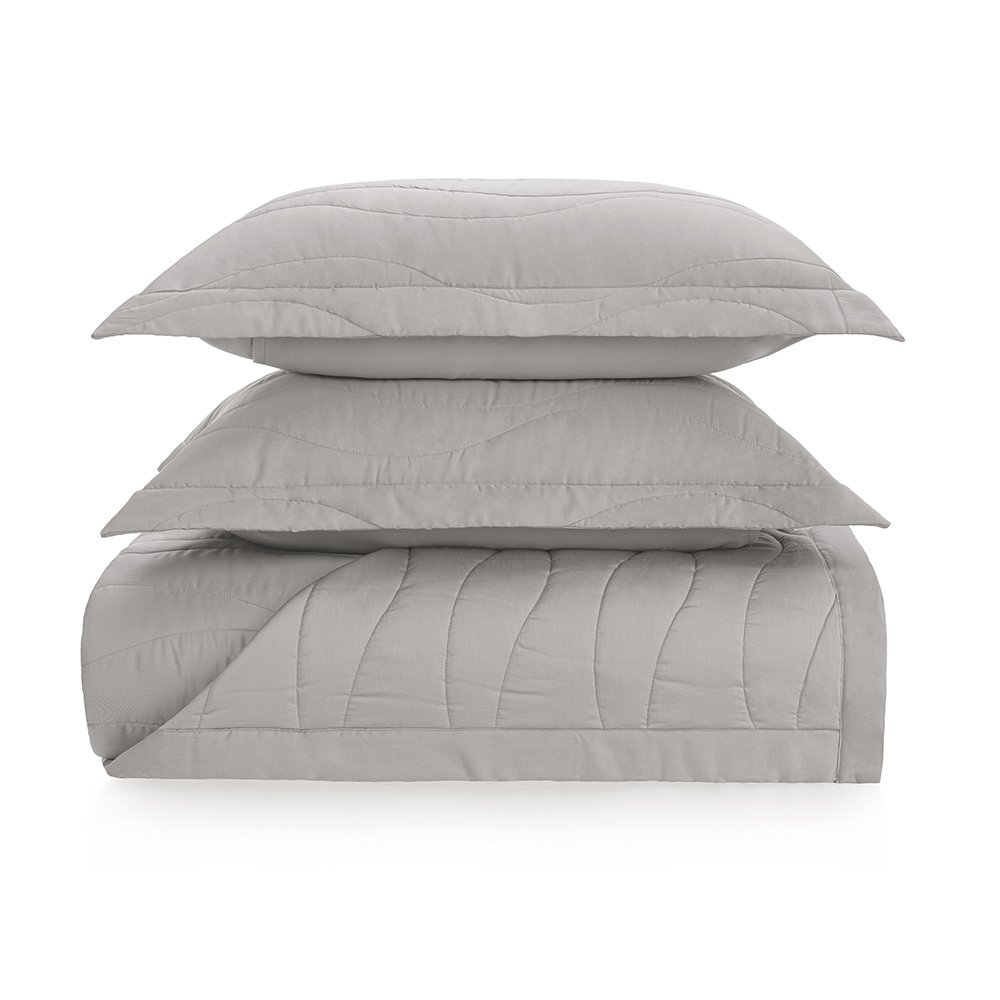 trussardi cama novara colcha com porta marmo casal still