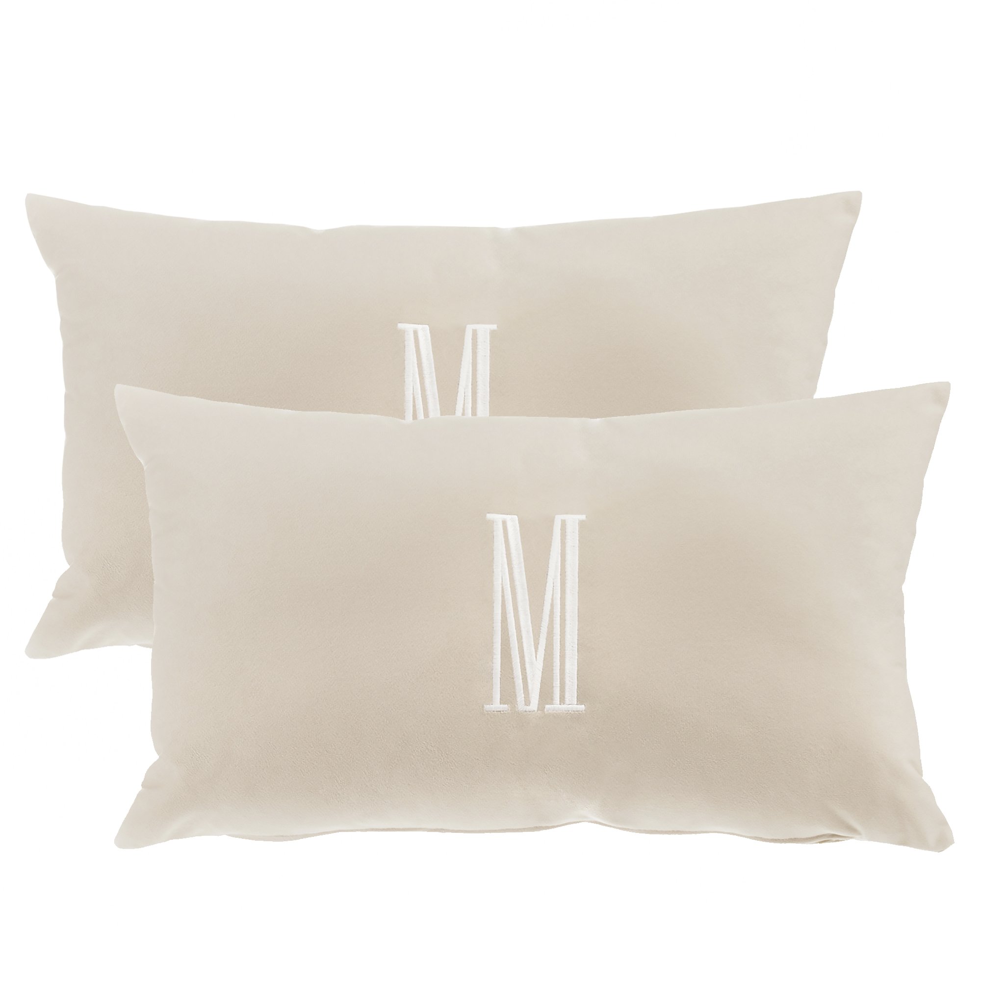 almofada_para_cama_com_monograma_sottile_casa4