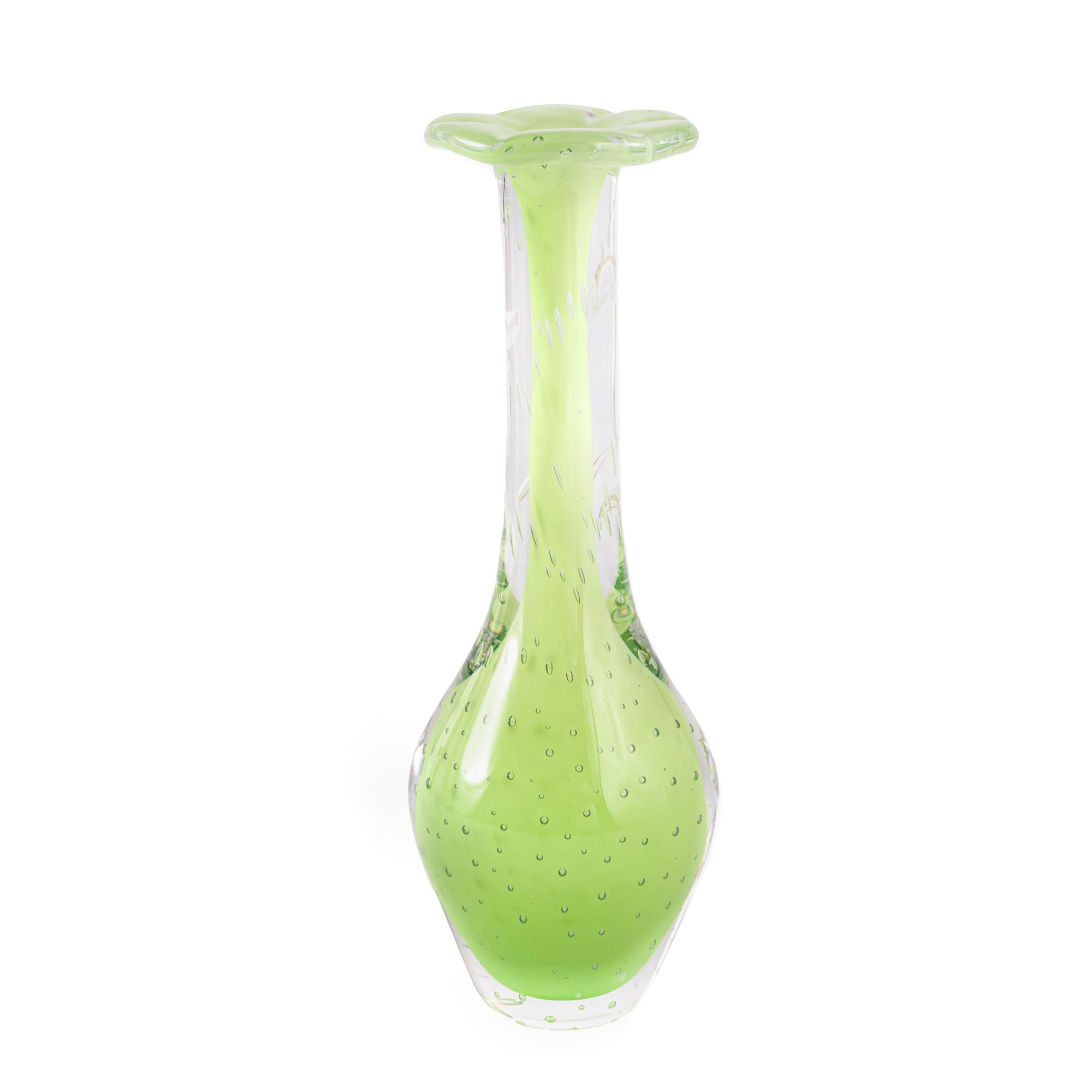 vaso_murano_CMP 8582M 36 VC