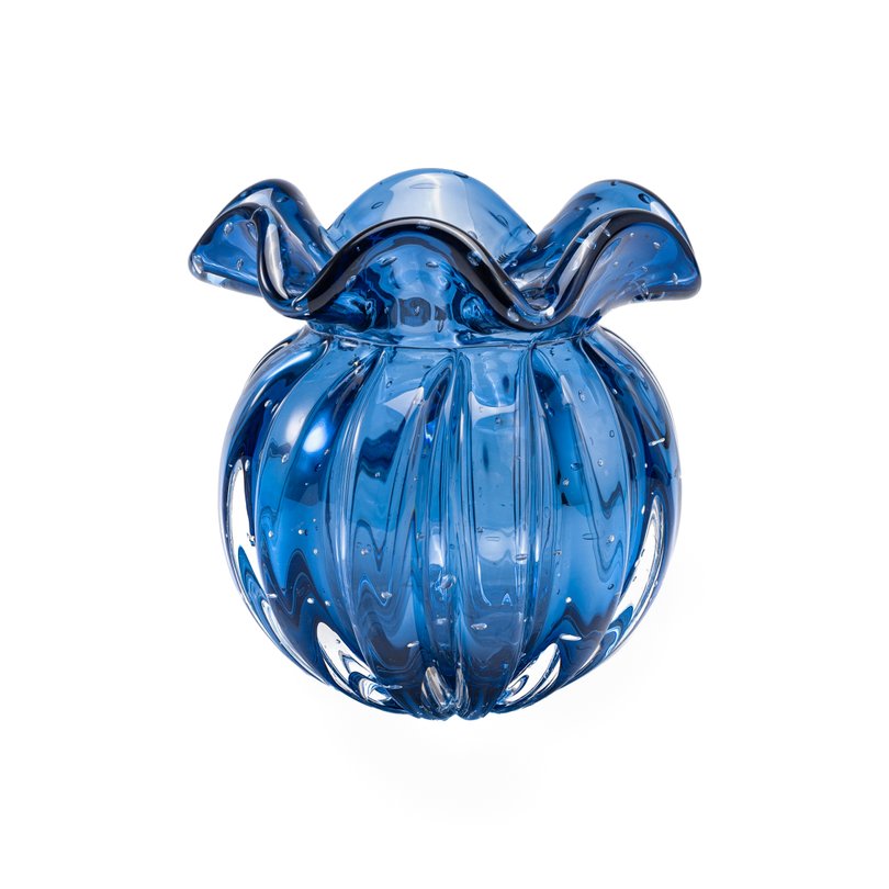 trouxinha_vaso_murano_CMP 8424P 36 NB