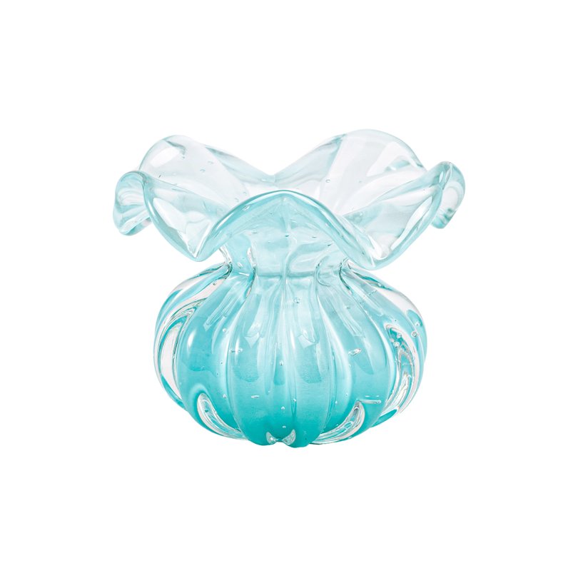 Vaso_Murano_Trouxinha_Ferrara_P_Amazonita